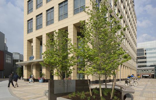 Steve Dunwell 610 Main South