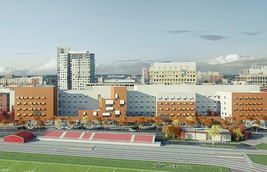 MIT_VassarDormRendering_V01_003cc.jpg