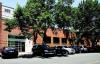 345 Vassar Street